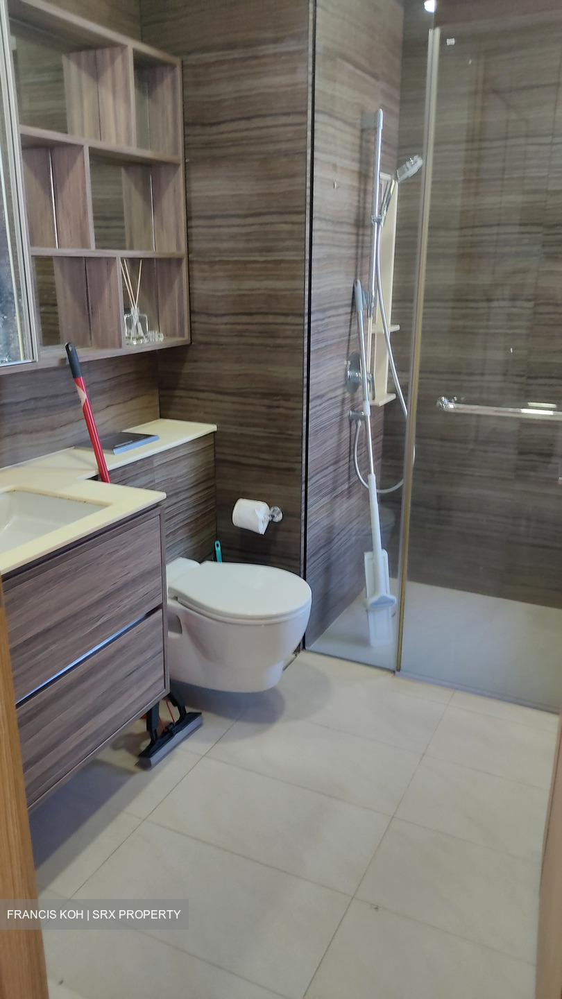 Coco Palms (D18), Condominium #485609121